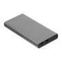 Baterie externa 10.000 mAh Georgia