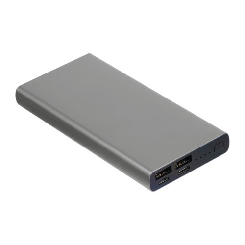 Baterie externa 10.000 mAh Georgia