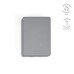 Baterie externa 10 000 mAh Hooke