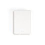 Baterie externa 10 000 mAh Hooke