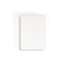 Baterie externa 10 000 mAh Hooke