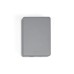 Baterie externa 10 000 mAh Hooke