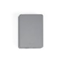 Baterie externa 10 000 mAh Hooke