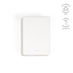 Baterie externa 10 000 mAh Hooke