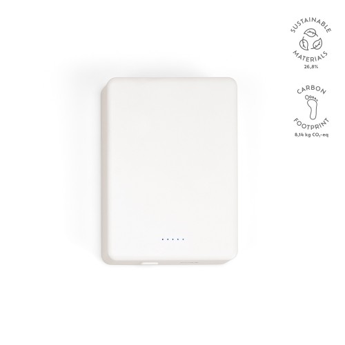 Baterie externa 10 000 mAh Hooke