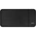  Baterie externa  10.000 mAh Loop