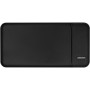  Baterie externa  10.000 mAh Loop