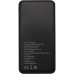  Baterie externa  10.000 mAh Loop
