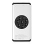 Baterie externa 10.000 mAh Siur
