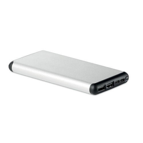 Baterie externa 10.000 mAh Siur