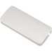 Baterie externa 10.000 mAh Spare Baterie externa 10.000 mAh Spare