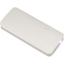 Baterie externa  10.000 mAh Spare 