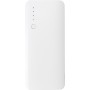 Baterie externa  10.000 mAh Spare 