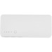 Baterie externa 10.000 mAh Spare Baterie externa 10.000 mAh Spare
