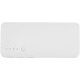 Baterie externa  10.000 mAh Spare 