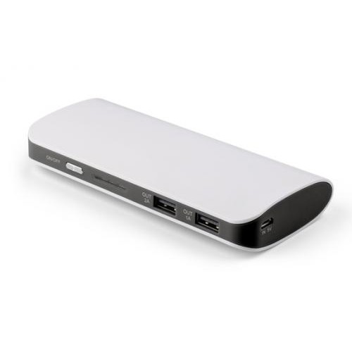 Baterie externa  10 000 mAh Tien