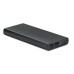 Baterie externa 10000 mAh Aura Baterie externa 10000 mAh Aura