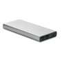 Baterie externa 10000 mAh  Aura