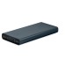 Baterie externa 10000 mAh Aura Baterie externa 10000 mAh Aura