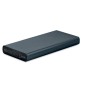  Baterie externa 10000 mAh  Aura