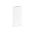 Baterie externa 10000 mAh Aura Baterie externa 10000 mAh Aura