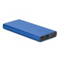  Baterie externa 10000 mAh  Aura