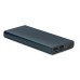 Baterie externa 10000 mAh Aura Baterie externa 10000 mAh Aura