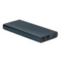  Baterie externa 10000 mAh  Aura