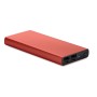  Baterie externa 10000 mAh  Aura