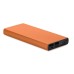Baterie externa 10000 mAh Aura Baterie externa 10000 mAh Aura