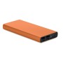  Baterie externa 10000 mAh  Aura