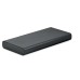 Baterie externa 10000 mAh Aura Baterie externa 10000 mAh Aura