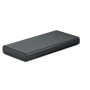  Baterie externa 10000 mAh  Aura