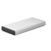 Baterie externa 10000 mAh Aura Baterie externa 10000 mAh Aura