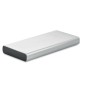  Baterie externa 10000 mAh  Aura