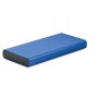  Baterie externa 10000 mAh  Aura