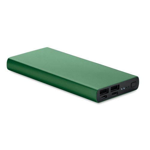  Baterie externa 10000 mAh  Aura