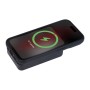 Baterie externa  10000 mAh Donna 