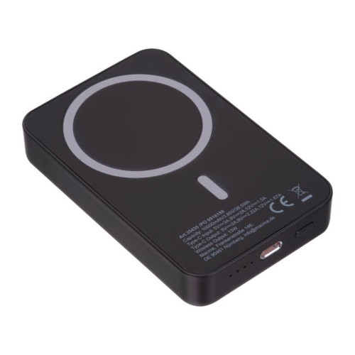 Baterie externa  10000 mAh Donna 