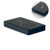 Baterie externa  10000 mAh Marga