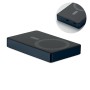 Baterie externa  10000 mAh Marga