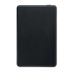Baterie externa  10000 mAh Marga