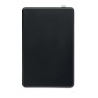 Baterie externa  10000 mAh Marga