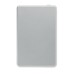 Baterie externa  10000 mAh Marga