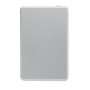 Baterie externa  10000 mAh Marga