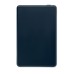Baterie externa  10000 mAh Marga