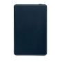 Baterie externa  10000 mAh Marga