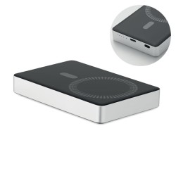 Baterie externa  10000 mAh Marga