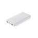 Baterie externa 10000 mAh Simple Baterie externa 10000 mAh Simple