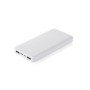 Baterie externa 10000 mAh Simple